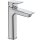 Ideal Standard a6562aaa Robinet de lavabo tesi, Grande, nd,