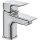 Ideal Standard a6568aaa Robinet de lavabo tesi, Piccolo,