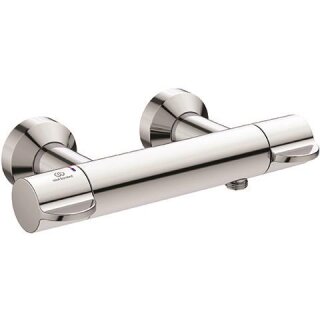 Ideal Standard A6870AA Brausethermostat AP CERAPLUS 2,