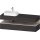 DURAVIT QA4777091800010 QTG KWTU WH Ek. 1600x550x600 Gt Smt H
