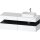 DURAVIT QA4778016180010 QAT KWTU WH Eck 1600x550x600 W&szlig; Mt. H