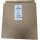 Ideal Standard A860909AA Rosette EASY-BOX,