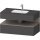 DURAVIT QA4786043490000 QTG EWT KWTU 1000 W&szlig; Hgl. Be