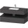 DURAVIT QA4787016490000 QTG EWT KWTU 1200 W&szlig; Hgl. Be