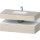 DURAVIT QA4787018830000 QTG EWT KWTU 1200 W&szlig; Hgl. Be