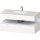 DURAVIT QA4787018840010 QTG EWT KWTU 1200 W&szlig; Hgl. Be