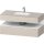 DURAVIT QA4787018910010 QTG EWT KWTU 1200 W&szlig; Hgl. Be