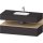 DURAVIT QA4787030800010 QTG EWT KWTU 1200 W&szlig; Hgl. Be