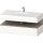 DURAVIT QA4787043220010 QTG EWT KWTU 1200 W&szlig; Hgl. Be
