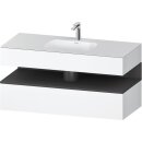 DURAVIT QA4787049180010 QTG EWT KWTU 1200 W&szlig; Hgl. Be