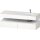 DURAVIT QA4796018220010 QTG EWT KWTU 1600 W&szlig; Hgl. Be