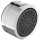 Ideal Standard a96093932aaa Neoperl m24x1 -b-, chrome