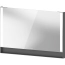 DURAVIT QA7084049490000 Qatego Spl. 1200x65x750 Gt...