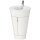 DURAVIT S19520039390010 WTU bodenst. Starck 825x560x600mm