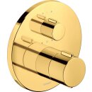 DURAVIT TH4200014034 Th.arm. Th. Upu. Verbr.: 2 Rd. Gd.