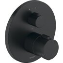 DURAVIT TH4200014046 Th.arm. Th. Upu. Verbr.: 2 Rd. Schw.