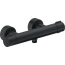 DURAVIT TH4220000046 Th.arm. Br.th. Aufpu. Schw. Mt