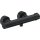 DURAVIT TH4220000046 Th.arm. Br.th. Aufpu. Schw. Mt