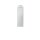 DURAVIT TU1010002010 Tulum by Starck Einh.-WT-Mischer S