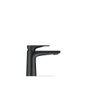 DURAVIT TU1010002046 Tulum by Starck Einh.-WT-Mischer S