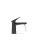 DURAVIT TU1010002046 Tulum by Starck Einh.-WT-Mischer S