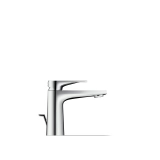 DURAVIT TU1011001010 Tulum by Starck Einh.-WT-Mischer S