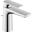 DURAVIT TU1011001010 Tulum by Starck Einh.-WT-Mischer S