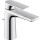 DURAVIT TU1011001010 Tulum by Starck Einh.-WT-Mischer S