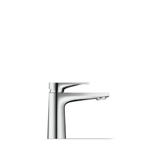 DURAVIT TU1011002010 Tulum by Starck Einh.-WT-Mischer S