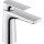 DURAVIT TU1011002010 Tulum by Starck Einh.-WT-Mischer S