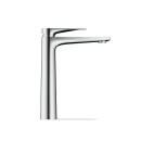 DURAVIT TU1040002010 Tulum by Starck Einh.-WT-Mischer XL