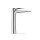 DURAVIT TU1040002010 Tulum by Starck Einh.-WT-Mischer XL