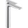 DURAVIT TU1040002010 Tulum by Starck Einh.-WT-Mischer XL