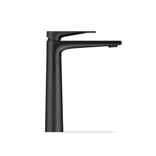 DURAVIT TU1040002046 Tulum by Starck Einh.-WT-Mischer XL