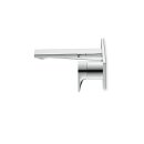 DURAVIT TU1070004010 Tulum by Starck Einh.-WT-Mischer