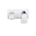 DURAVIT TU1070004010 Tulum by Starck Einh.-WT-Mischer