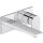 DURAVIT TU1070004010 Tulum by Starck Einh.-WT-Mischer