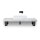 DURAVIT TU1070004046 Tulum by Starck Einh.-WT-Mischer