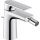 DURAVIT TU2400001010 Tulum by Starck Einhebel-Bidet-