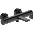 DURAVIT TU5230000046 Tulum by Starck Einhebel-Wannen-