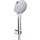 DURAVIT UV0620001010 Brausehalter ABS chrom