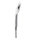 DURAVIT UV0650014010 Hand-Brause 1jet D110 chrom