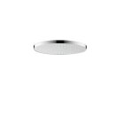 DURAVIT UV0660017010 Kopfbrause D230 chrom