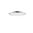 DURAVIT UV0660018010 Kopfbrause D250 chrom