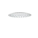 DURAVIT UV0660020010 Kopfbrause rund D300 chrom