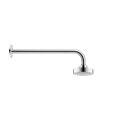 DURAVIT UV0660022010 Kopfbrause D100 chrom