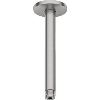 DURAVIT UV0670025070 Br.a. D.mon L Br.arm: 200 edst.