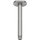 DURAVIT UV0670025070 Br.a. D.mon L Br.arm: 200 edst.