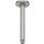 DURAVIT UV0670025070 Br.a. D.mon L Br.arm: 200 edst.