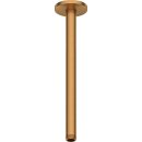 DURAVIT UV0670026004 Br.a. D.mon L Br.arm: 300 Brz